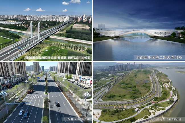 秋霞鲁丝片Av无码少妇