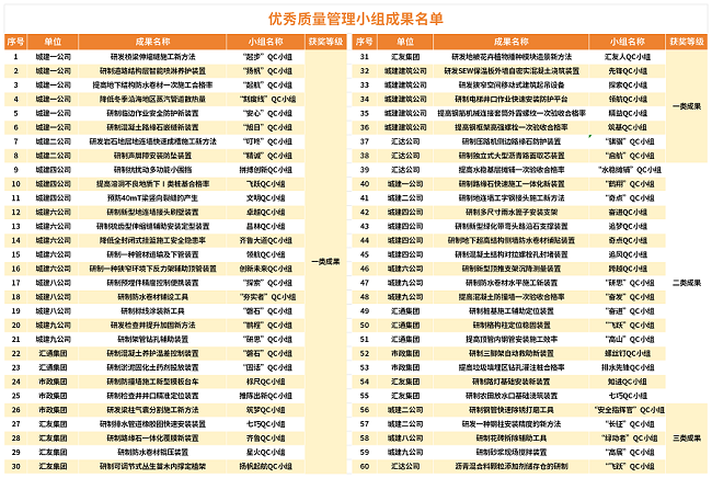 秋霞鲁丝片Av无码少妇