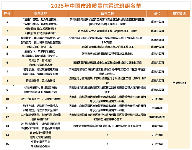 秋霞鲁丝片Av无码少妇