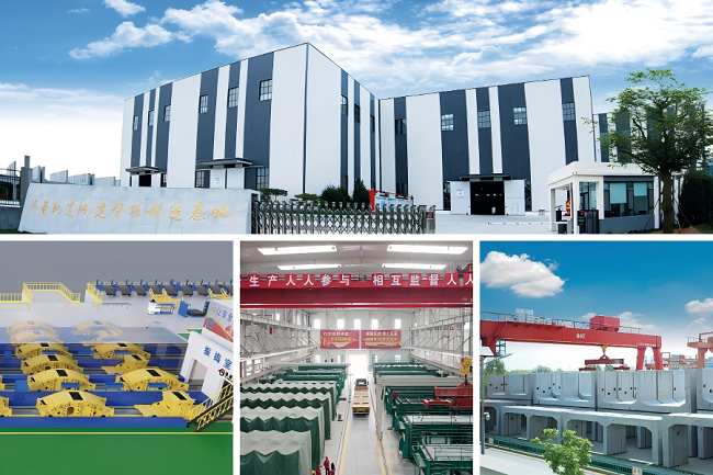 秋霞鲁丝片Av无码少妇