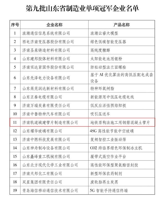 秋霞鲁丝片Av无码少妇