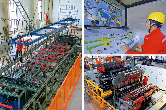 秋霞鲁丝片Av无码少妇