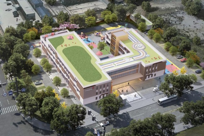 秋霞鲁丝片Av无码少妇