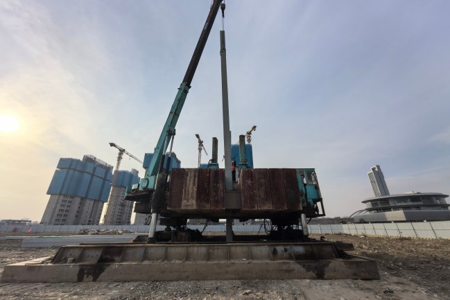 秋霞鲁丝片Av无码少妇