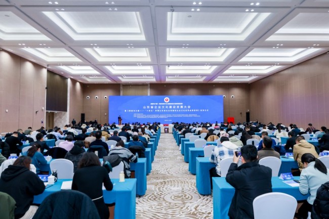 秋霞鲁丝片Av无码少妇