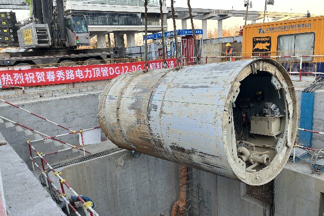 秋霞鲁丝片Av无码少妇