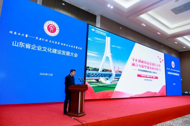 秋霞鲁丝片Av无码少妇