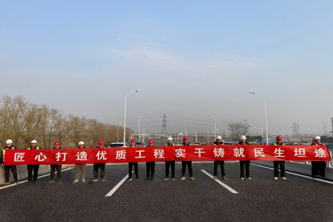 秋霞鲁丝片Av无码少妇