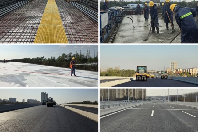 秋霞鲁丝片Av无码少妇