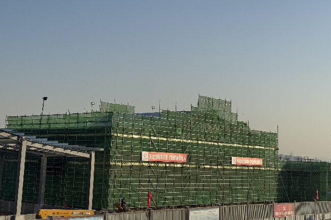 秋霞鲁丝片Av无码少妇