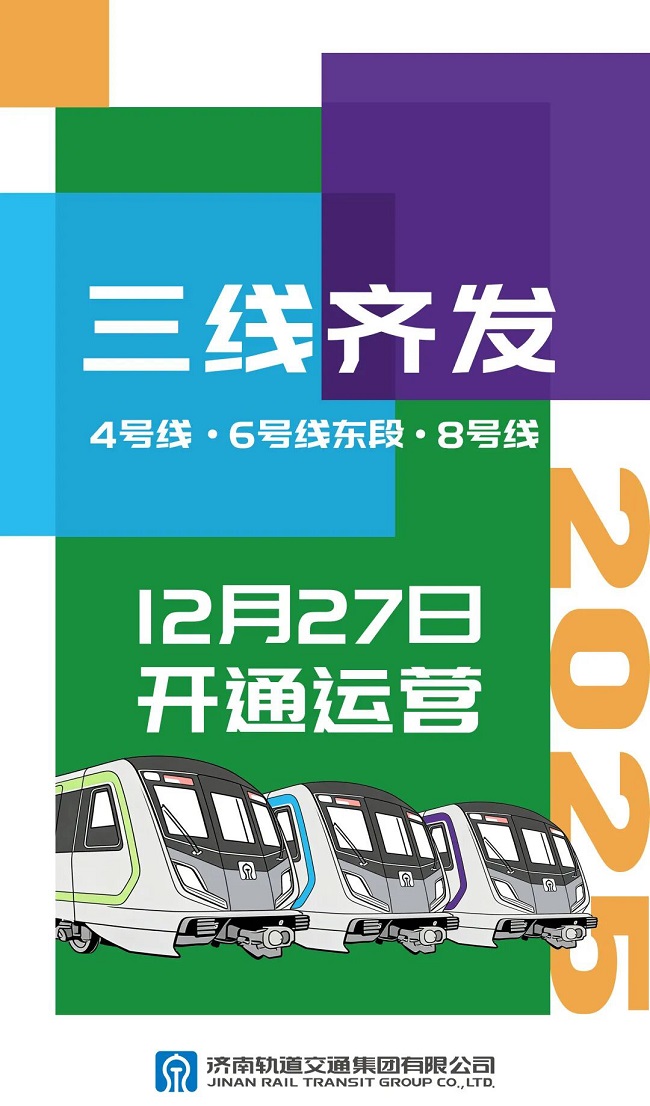 秋霞鲁丝片Av无码少妇