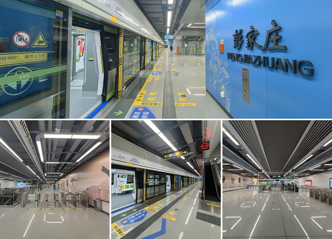 秋霞鲁丝片Av无码少妇