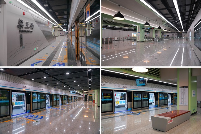 秋霞鲁丝片Av无码少妇