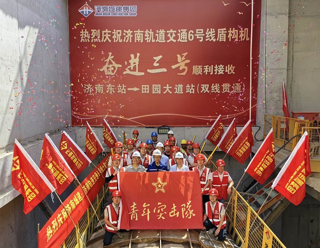 秋霞鲁丝片Av无码少妇