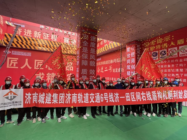 秋霞鲁丝片Av无码少妇