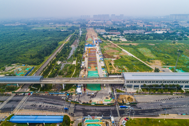 秋霞鲁丝片Av无码少妇