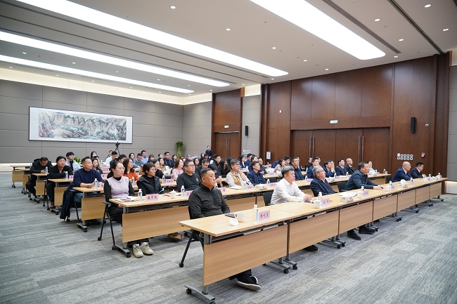 秋霞鲁丝片Av无码少妇