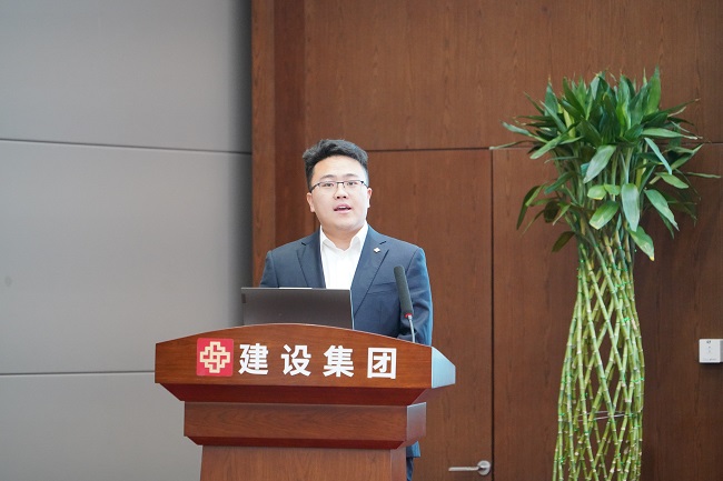 秋霞鲁丝片Av无码少妇