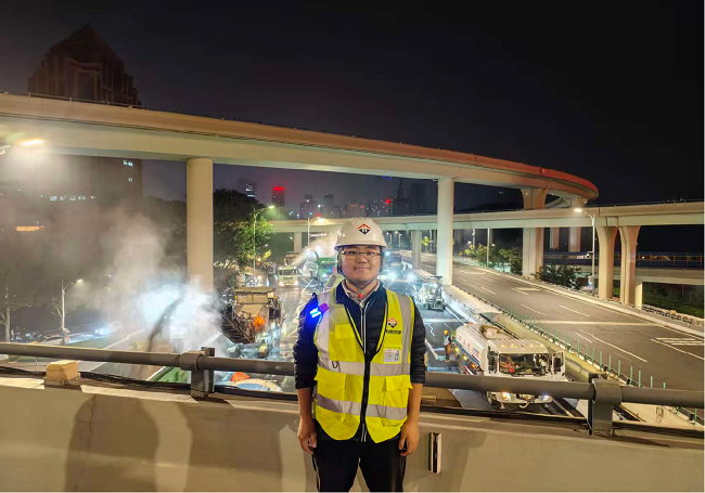 秋霞鲁丝片Av无码少妇