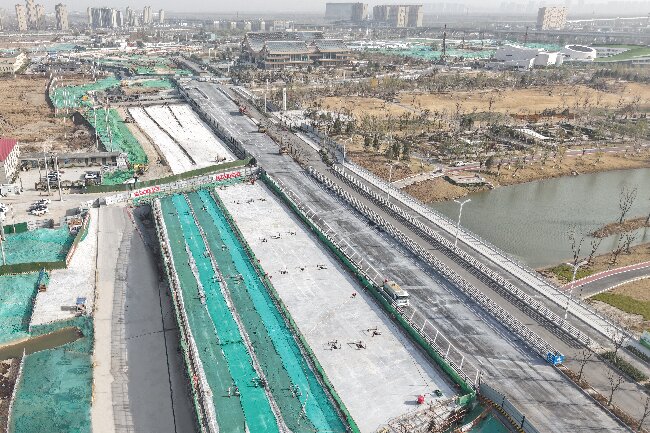 秋霞鲁丝片Av无码少妇