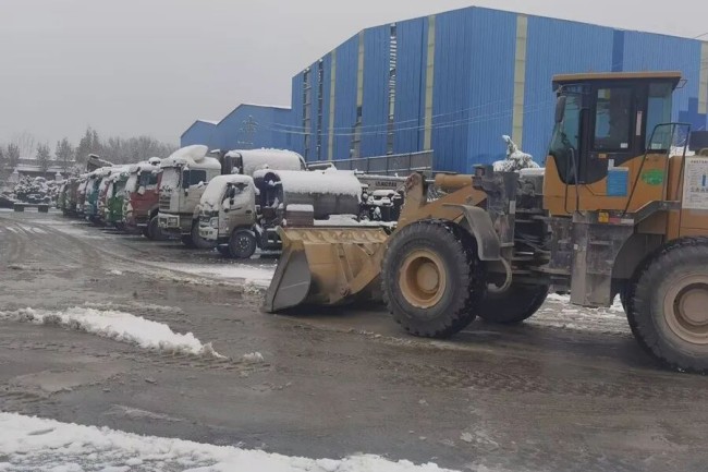 秋霞鲁丝片Av无码少妇