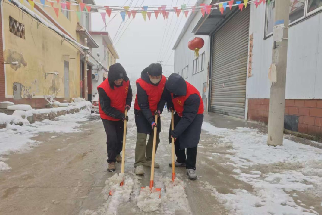 秋霞鲁丝片Av无码少妇