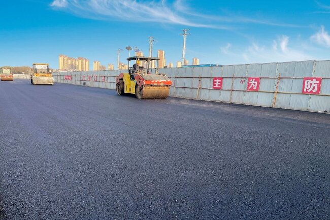 秋霞鲁丝片Av无码少妇