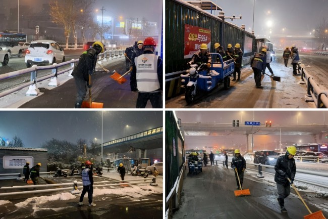 秋霞鲁丝片Av无码少妇