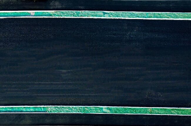 秋霞鲁丝片Av无码少妇