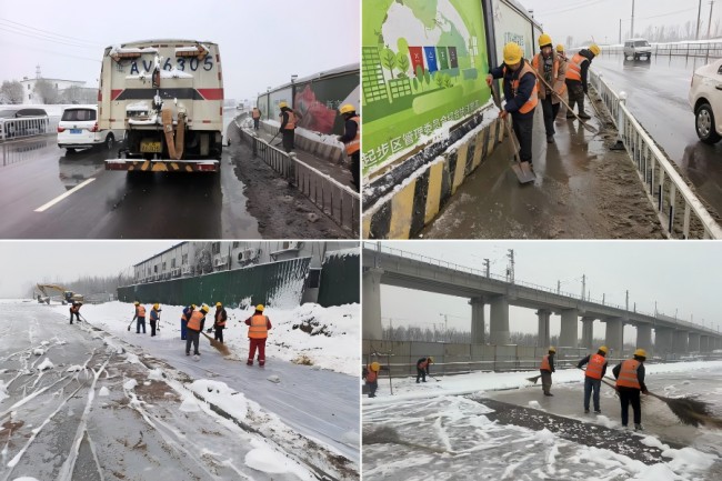 秋霞鲁丝片Av无码少妇