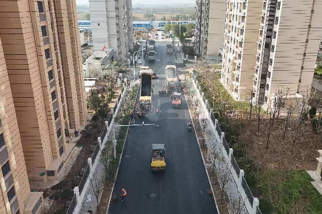 秋霞鲁丝片Av无码少妇