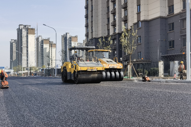 秋霞鲁丝片Av无码少妇