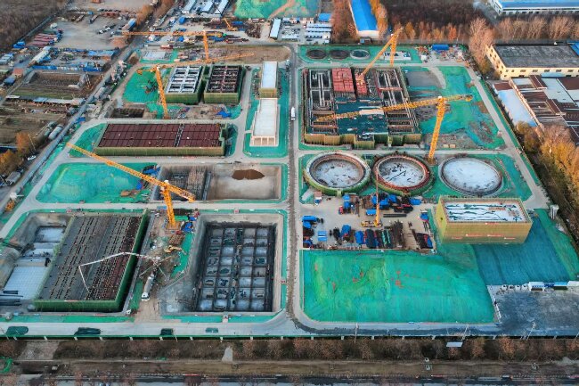 秋霞鲁丝片Av无码少妇