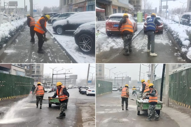 秋霞鲁丝片Av无码少妇