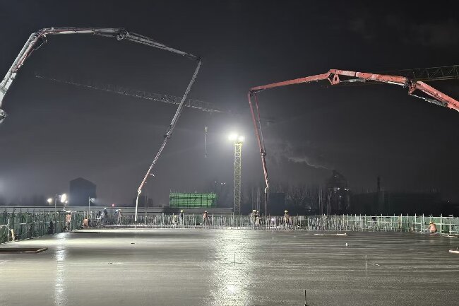 秋霞鲁丝片Av无码少妇