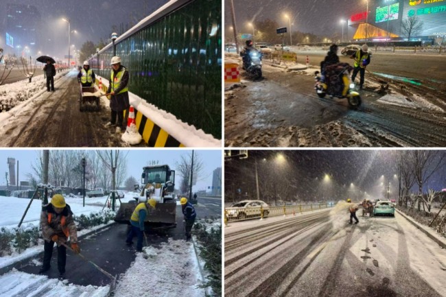 秋霞鲁丝片Av无码少妇