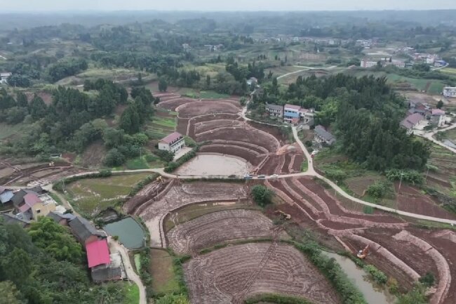 秋霞鲁丝片Av无码少妇