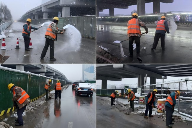 秋霞鲁丝片Av无码少妇