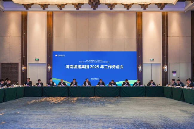 秋霞鲁丝片Av无码少妇