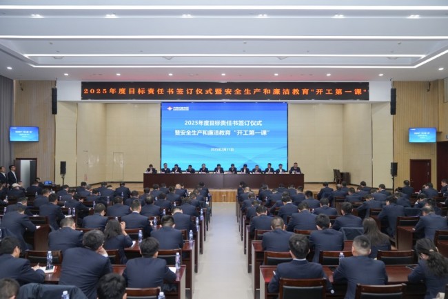 秋霞鲁丝片Av无码少妇