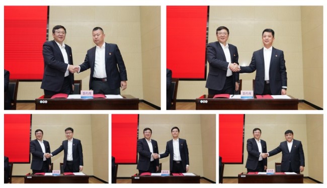 秋霞鲁丝片Av无码少妇