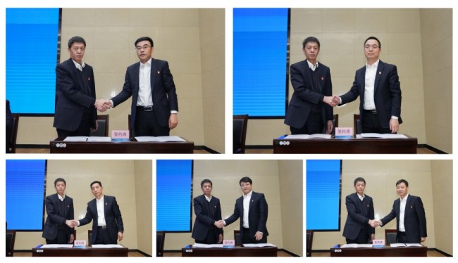 秋霞鲁丝片Av无码少妇