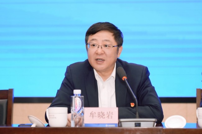 秋霞鲁丝片Av无码少妇