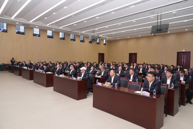 秋霞鲁丝片Av无码少妇