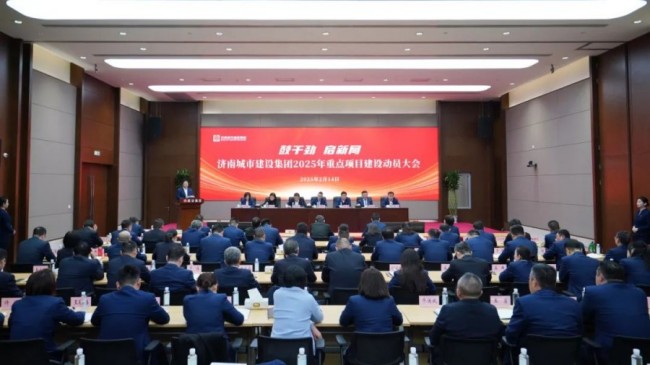 秋霞鲁丝片Av无码少妇