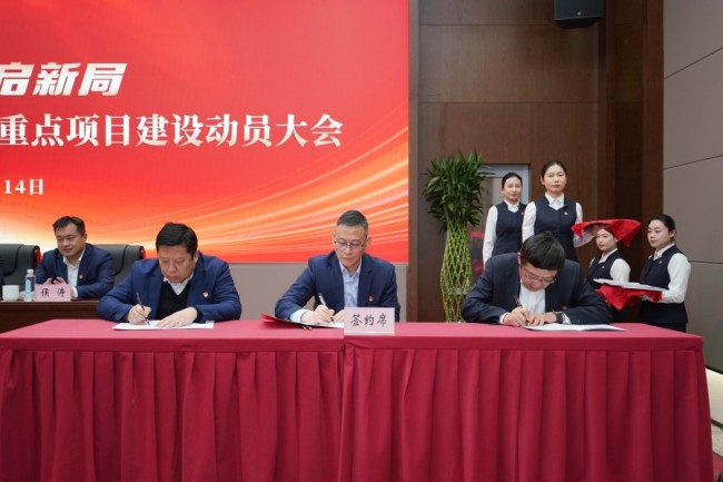 秋霞鲁丝片Av无码少妇