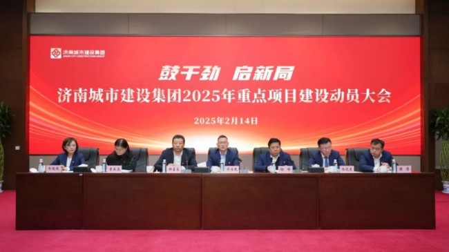 秋霞鲁丝片Av无码少妇