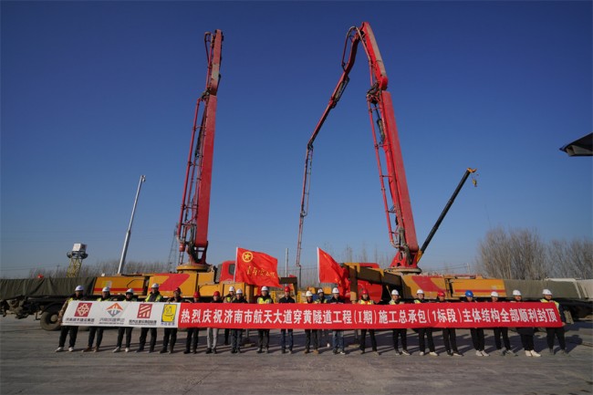 秋霞鲁丝片Av无码少妇