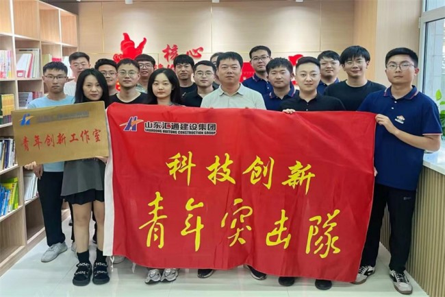 秋霞鲁丝片Av无码少妇