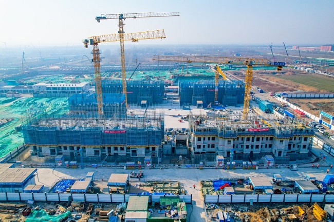 秋霞鲁丝片Av无码少妇